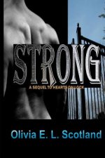 Strong: The Sequel to 