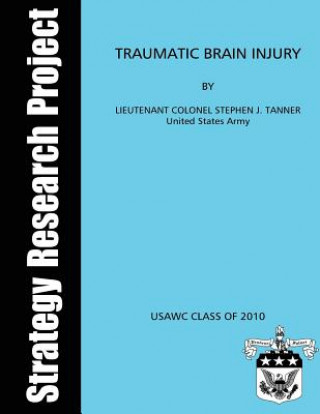 Traumatic Brain Injury