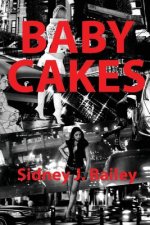 Babycakes