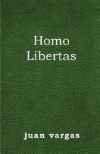 Homo Libertas