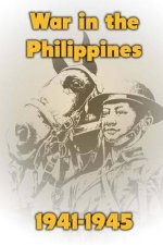 War in the Philippines, 1941-1945