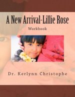 A New Arrival-Lillie Rose: Workbook