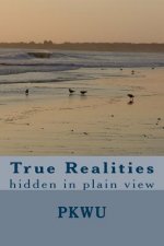 True Realities: hidden in plain view