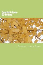 Cauchy3-Book-52-Poems: Words with something logic