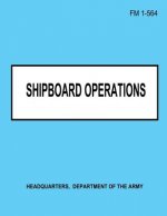 Shipboard Operations (FM 1-564)