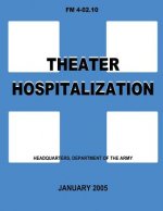 Theater Hospitalization (FM 4-02.10)
