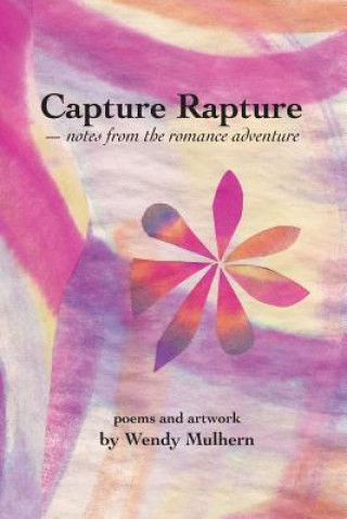 Capture Rapture: notes from the romance adventure