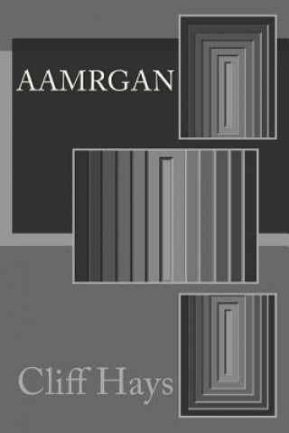 Aamrgan