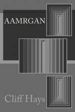 Aamrgan
