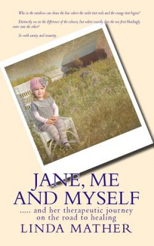 Jane, me and myself