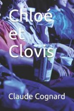 Chloé Et Clovis