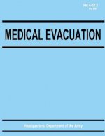Medical Evacuation (FM 4-02.2)