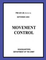 Movement Control (FM 4-01.30)