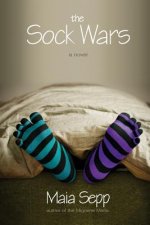 Sock Wars