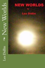 New Worlds