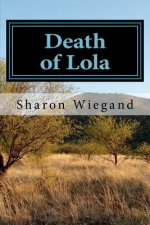 Death of Lola
