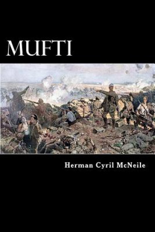 Mufti