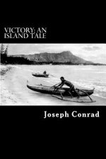 Victory: An Island Tale
