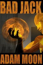 Bad Jack