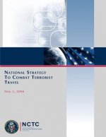 National Strategy to Combat Terrorist Travel
