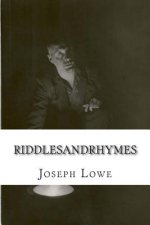 RiddlesAndRhymes: RiddlesAndRhymes: Contemporary Poetry - Underground Poetry - Urban Poetry - Anti-War Poetry - Modern Poems - Poetry Ab