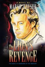 The Lions Revenge