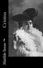 Cristina