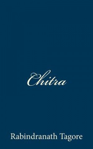 Chitra