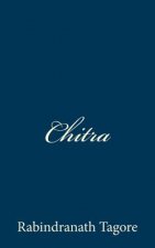 Chitra