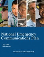 National Emergency Communications Plan