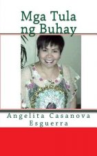 MGA Tula Ng Buhay