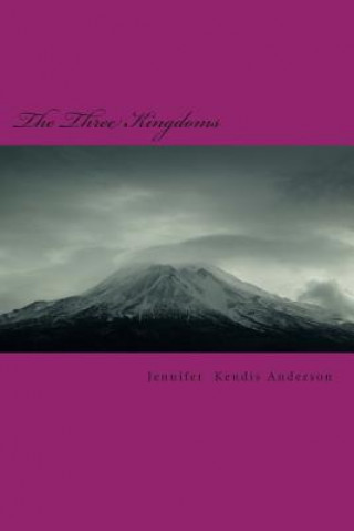 The Three Kingdoms