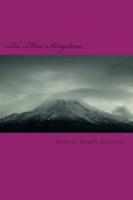 The Three Kingdoms
