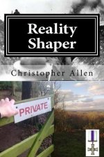 Reality Shaper: The Quantum Detective