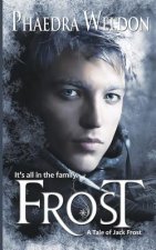 Frost