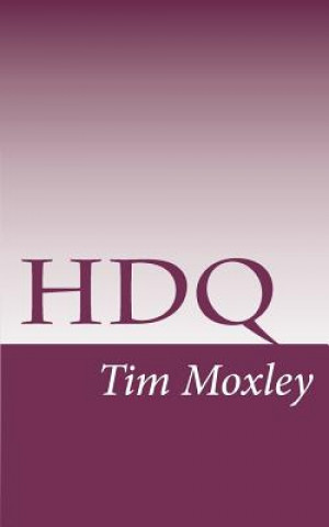 HDQ