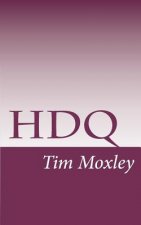 HDQ