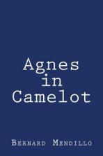 Agnes in Camelot