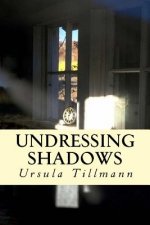 Undressing Shadows: Postwar Germany.The story of two women