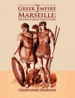 Greek Empire of Marseille