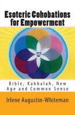 Esoteric Cohobations for Empowerment: Bible, Kabbalah, New Age and Common Sense