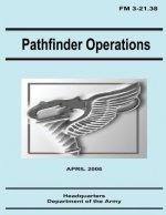Pathfinder Operations (FM 3-21.38)