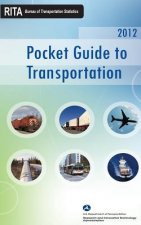 Pocket Guide to Transportation