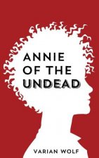 Annie of the Undead