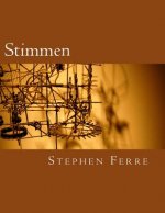 Stimmen