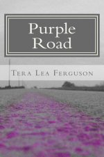 Purple Road