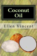 Coconut Oil: Coconut oil cures including virgin coconut oil for weight loss, coconut oil for hair and other coconut oil benefits