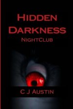 Hidden Darkness: NightClub