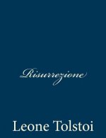 Risurrezione