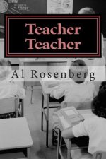 Teacher Teacher